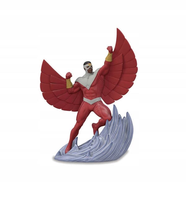 Schleich figurine 21507