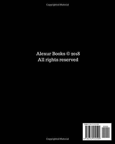 Blank Comic Book: Blank Comic Notebook – Ideal for Drawing, Creativity, Sketching
