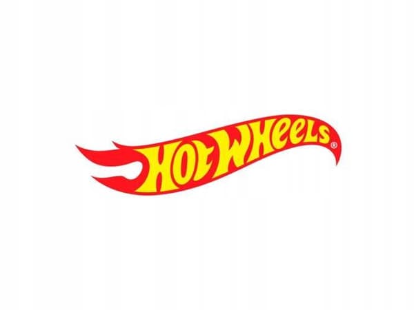 Mattel Hot Wheels Doctor Strange Car