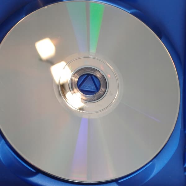 Virtua Fighter 4, PlayStation 2, PS2