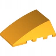 Boot mat for the ŠKODA Fabia II (5J) (2007–2014) (hatchback)