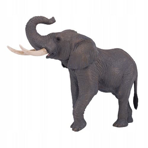 Mojo African Elephant - 381005