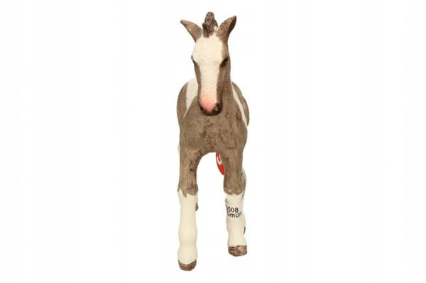 SCHLEICH TINKER FOAL