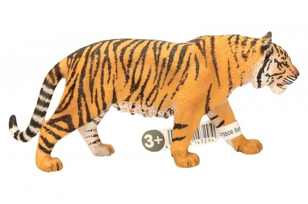 TIGER SLH14729 (FIGURINE)