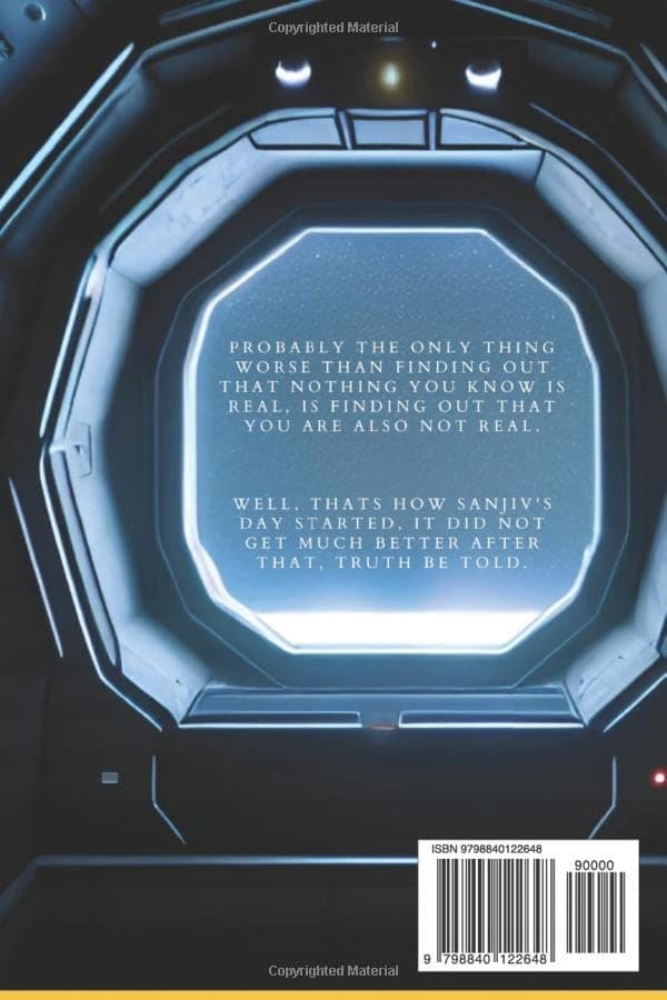 S16: 20 (Apocalypse blockers)