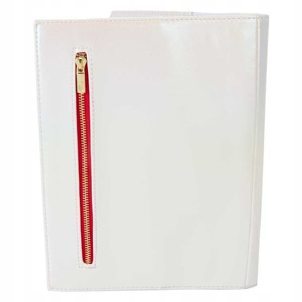 Loungefly – Hello Kitty 50th Anniversary Premium Limited Edition Notebook