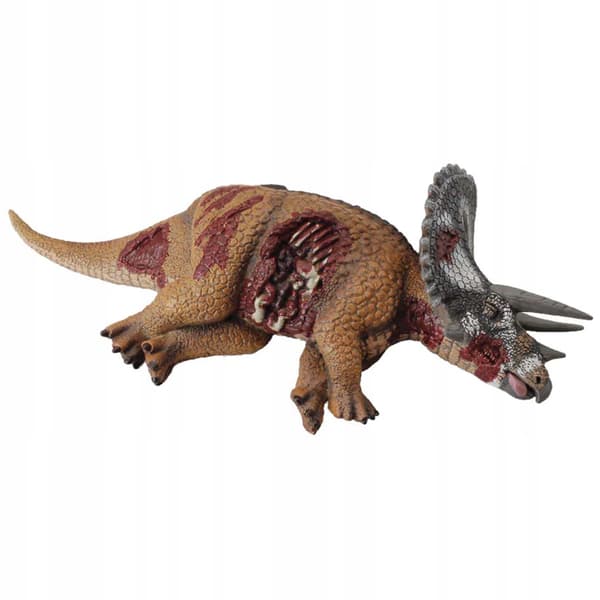 Collecta Dinosaur Figure Set, figures for children aged 3+
