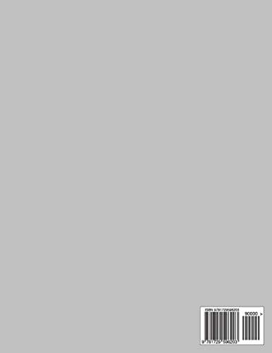 Blank Comic Book: Blank Comic Book: 8.5 x 11, 120 pages, comic panels, For dr