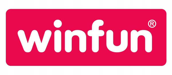 WINFUN Interactive Toy: Remote-Controlled Voice-Changing Robot, 24m+