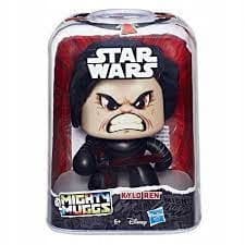 Mighty Muggs Star Wars Kylo Ren