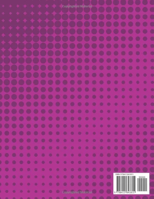 EMPTY PANELS COMIC BOOK: THE EMPTY BLANK PANELS COMIC BOOK TEMPLATES