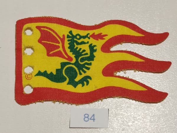 LEGO flag x376px1