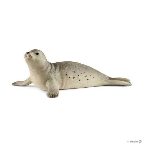 SCHLEICH FIGURINE 14801