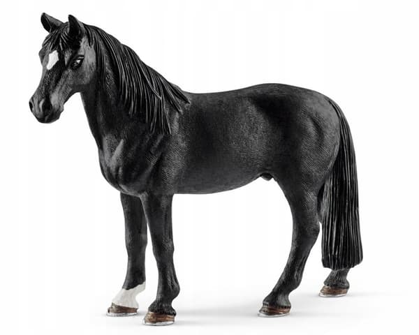 Schleich Tennessee Walker Gelding SLH-13832