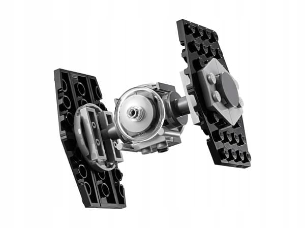 LEGO 30381 Star Wars – Imperial TIE Fighter