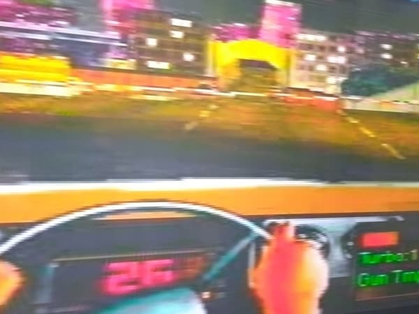 Twisted Metal PSX – DISC ONLY – PLEASE READ THE DESCRIPTION!