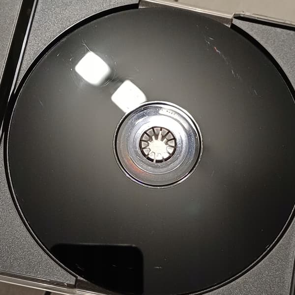 Front Mission 3, PlayStation, PS1