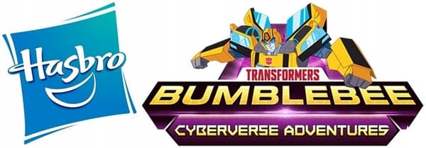 TRA Cyberverse Adventures Battle Call E8227 4 Hasbro