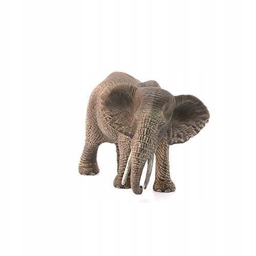 Schleich 14761 WILD LIFE African elephant
