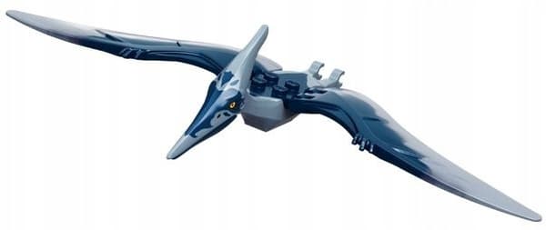 Lego ptera07 Animal Animals Dinosaur Pteranodon 1 piece N