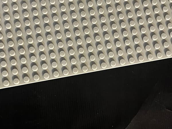 799 LEGO Large Base Plate