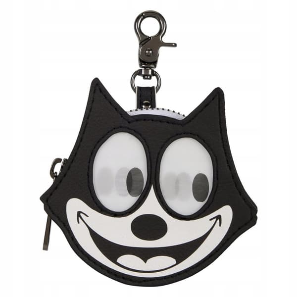 Felix the Cat – Loungefly shoulder bag