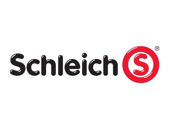 SCHLEICH ARENA 42063 RAFT