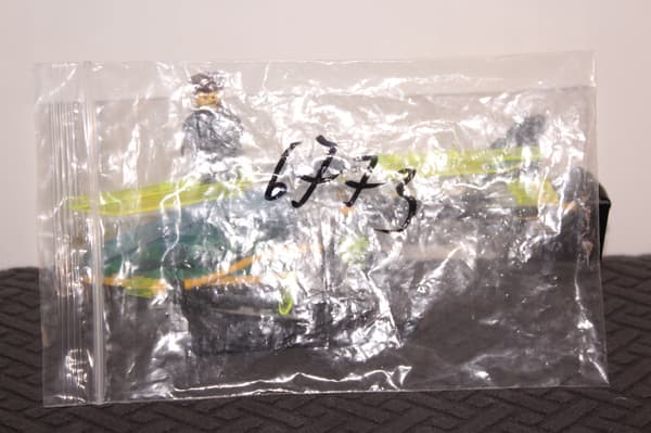 LEGO Alpha Team 6773 Alpha Team Helicopter SET