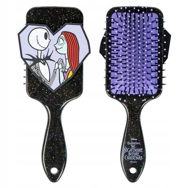 The Nightmare Before Christmas ABS Toothbrush