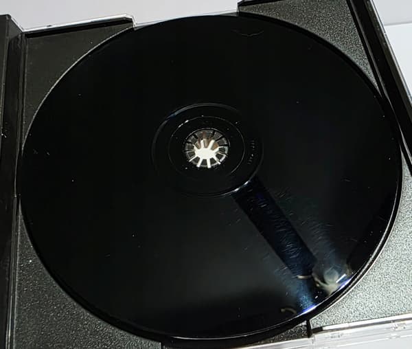 AGILE WARRIOR F-IIIX PSX 3XA