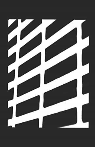 Mazes: 120 mazes (Volume)