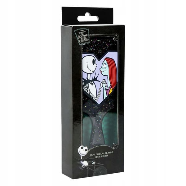 The Nightmare Before Christmas ABS Toothbrush