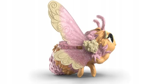 Schleich Magic Bumblebee 70850