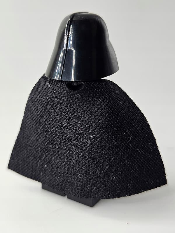 Lego Star Wars figure sw0834 Darth Vader /