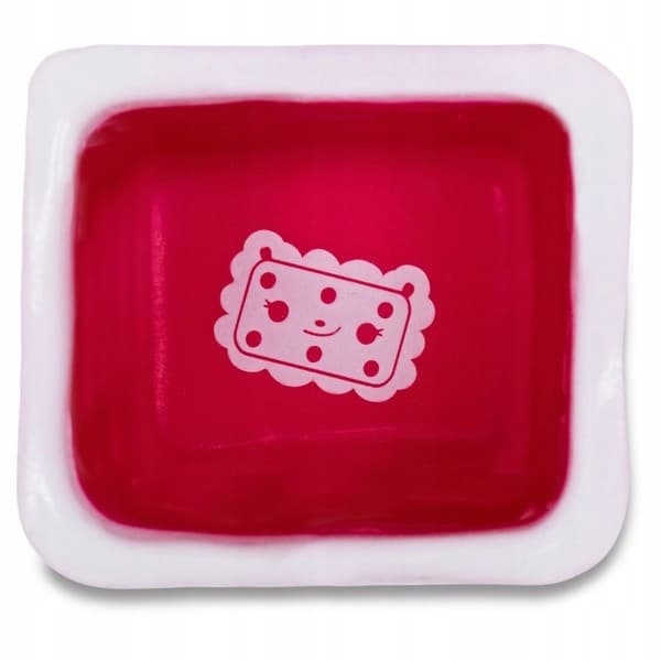 Num Noms Snackables Dippers Fragrant Snacks Series 1 – Original MGA