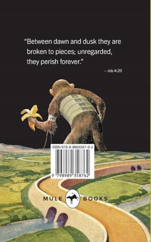 Design Is a Job: The Shitty Pulp Edition by Monteiro, Mike