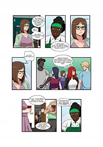 Let's Play Volume 2 by Leeanne M Krecic