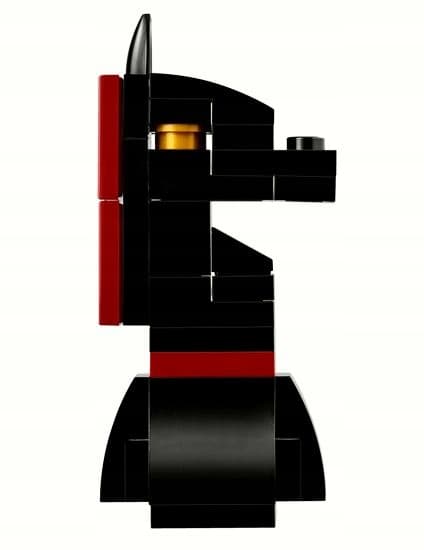 LEGO 40174 Chess Set