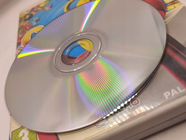 Cocoto Surprise for Nintendo Wii