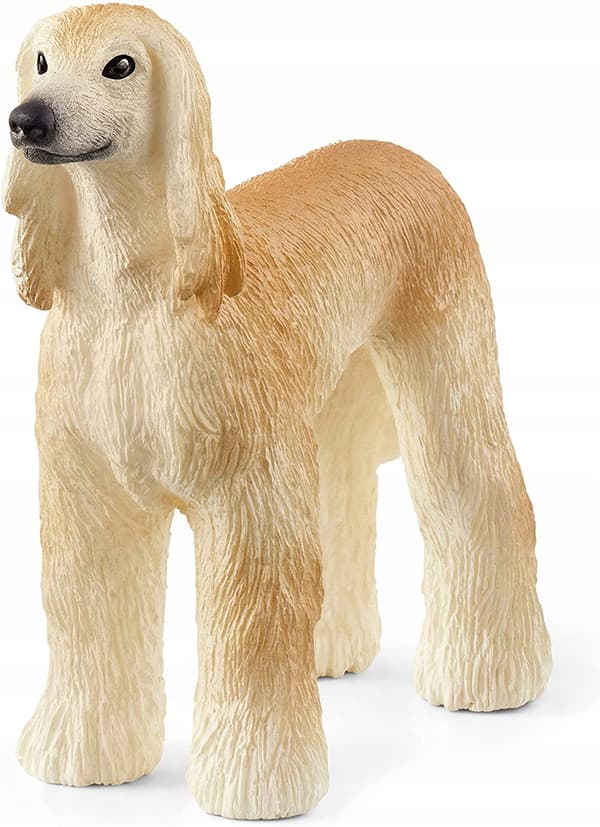 SCHLEICH 13938 CHART FARM WORLD