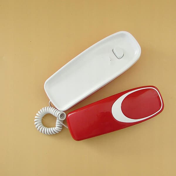 Busy Board Dial: Landline Telephone – Sensory and Practical Skills Learning