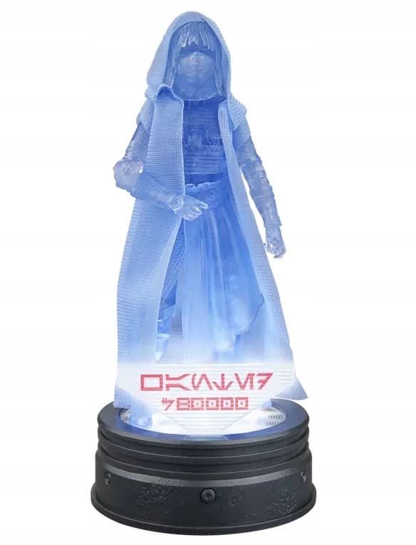 Star Wars Black Series Mae ‘Assassin’ 15 cm