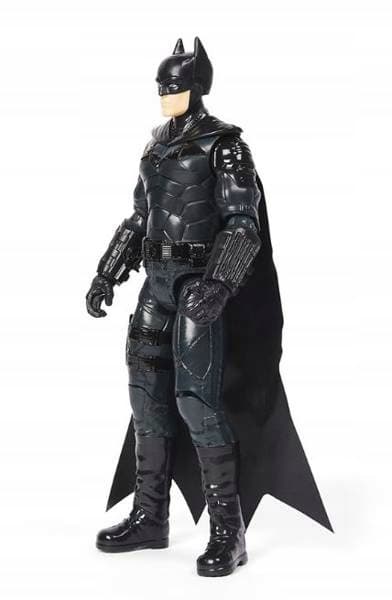 Spin Master Batman Film Figure