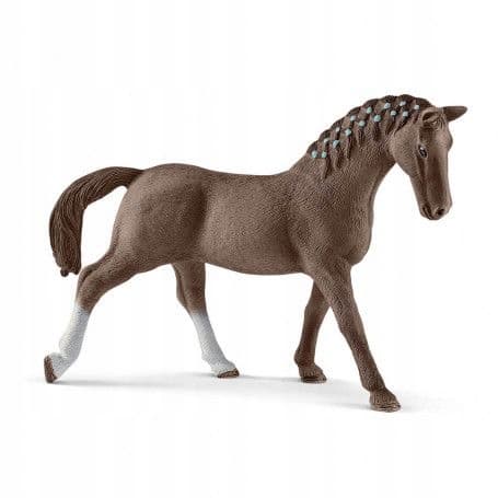 Schleich 72163 Pet – Trakehner mare
