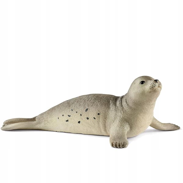 SCHLEICH FIGURINE 14801