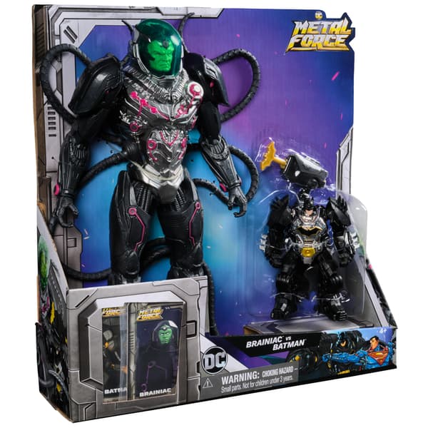 Spin Master Car figurine