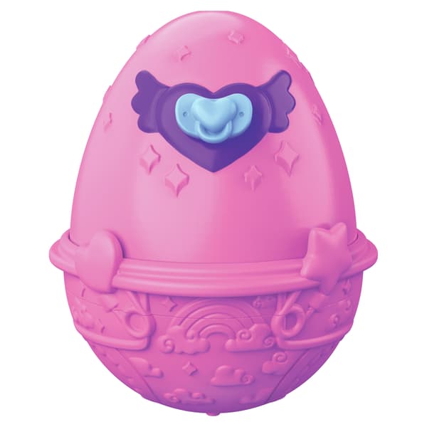 HATCHIMALS HIGH CHAIR 6067740
