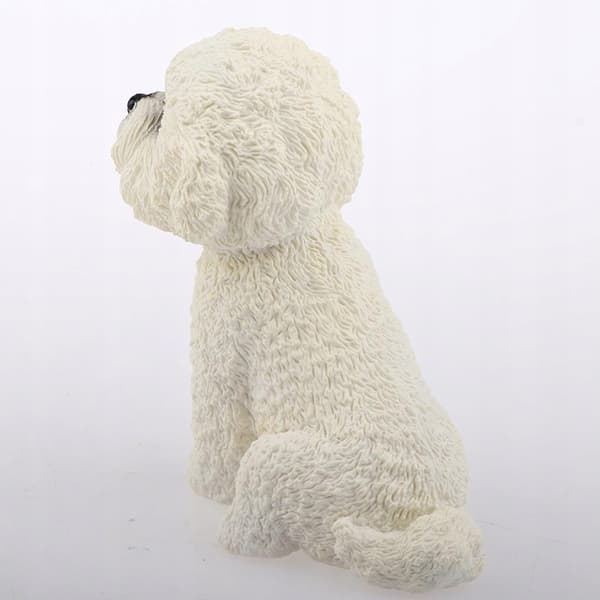 Figurine – Model Figures: Kids’ and Children’s Toy – Gift Teddy A