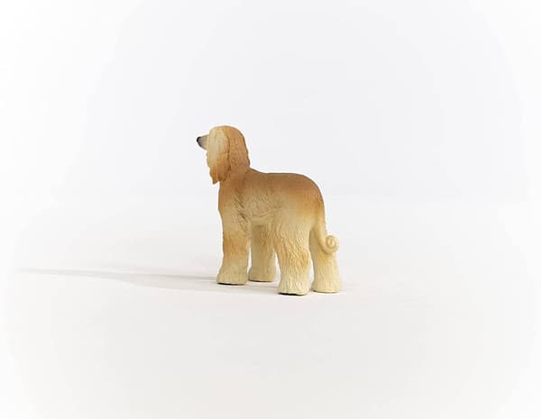 SCHLEICH 13938 CHART FARM WORLD