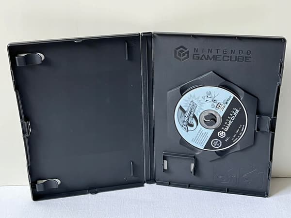 Bomberman Generation for Nintendo GameCube